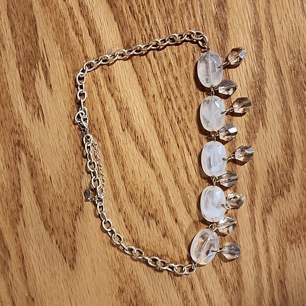 3 Items For $15 Maurice's Necklace
